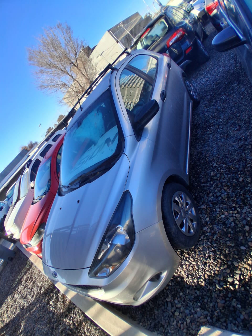 KA 2017 1